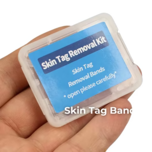 TagBand (40 Adet)