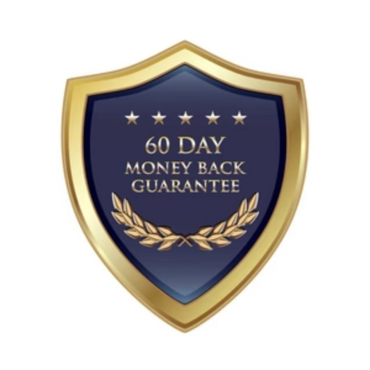 Para İade Garantisi