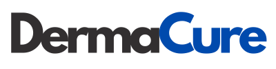 Dermacure